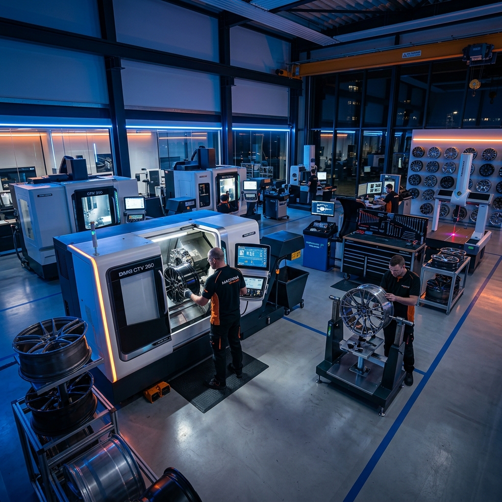 Workshop Background